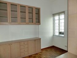 Cavendish Park (D21), Condominium #452884521